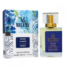 Milena Climat W-1404 (Lancome Climat) 50ml