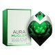 Евро Thierry Mugler Aura,edp., 90ml