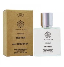 Тестер Amouage Honor For Women,edp., 50ml