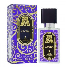 Attar Collection Azora,edp., 25ml