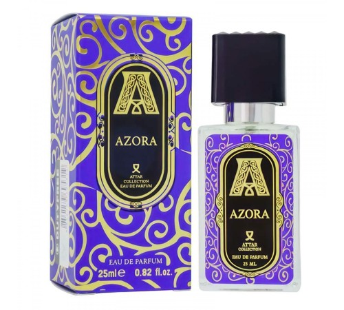 Attar Collection Azora,edp., 25ml, Духи 25 мл