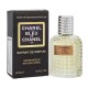 Тестер Ariviste Chanel Bleu de Chanel,edp., 60ml