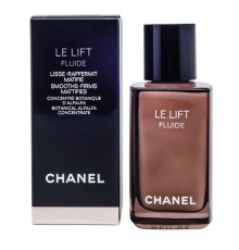 Флюид Chanel Le Lift Fluid, 50ml