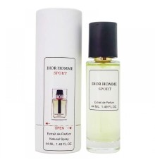 Тестер Christian Dior Homme Sport,edp., 44ml