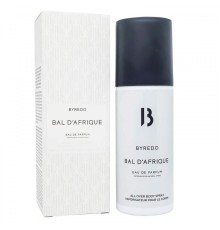 Дезодорант Byredo Bal D'Afrique, 150ml