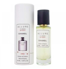 Тестер Chanel Allure Homme Sport,edp., 44ml