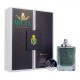 Milan The Horizons,edp., 110ml (Christian Dior Sauvage)