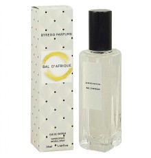 Тестер Byredo Bal D`afrique, edp., 35 ml