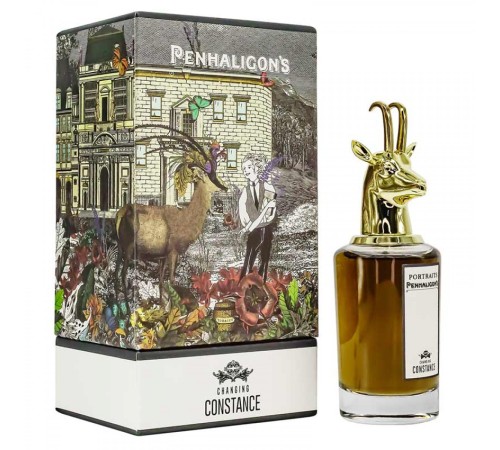 Penhaligon's Changing Constance,edp., 100ml, Penhaligon`s