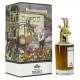 Penhaligon's Changing Constance,edp., 100ml, Penhaligon`s