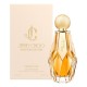 Jimmy Choo I Want Oud оригинал