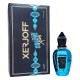 Xerjoff Groove Xcape, edp., 50ml, Xerjoff