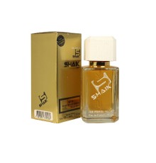 Shaik (Gucci Premiere W 106), edp., 50 ml