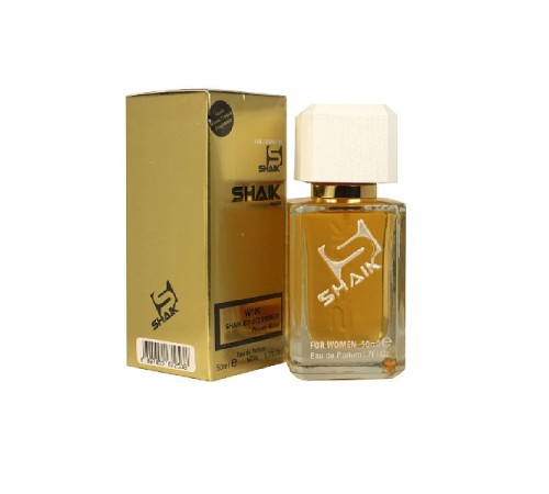 Shaik (Gucci Premiere W 106), edp., 50 ml, Shaik 50 мл