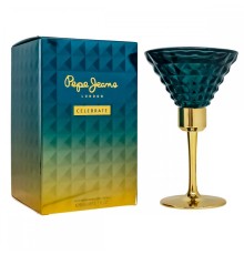 Pepe Jeans Celebrate,edp., 80ml