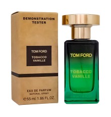 Тестер Tom Ford Tabacco Vanille,edp., 55ml