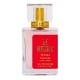 Milena Princess W-1413 (Lanvin Modern Princess) 50ml, Milena 50ml