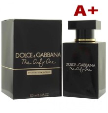 А+ Dolce & Gabbana The Only One Intense, edp., 100 ml