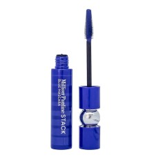 Тушь для ресниц Million Pauline Stack Blue Mascara