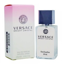 Versace Bright Crystal,edp., 25ml