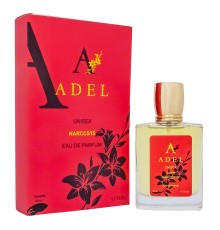 Adel Narccs'is,edp., 55ml U-0309 (Vertus Narcos'is)