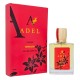 Adel Narccs'is,edp., 55ml U-0309 (Vertus Narcos'is), Номерная парфюмерия