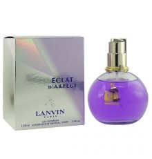 Lanvin Eclat D'Arpege, 100 ml (коробка)