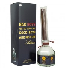 Диффузор Kilian Bad Boys ,edp., 100 ml