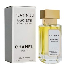 Chanel Platinum Egoiste,edp., 38ml