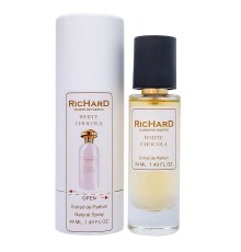 Тестер Richard White Chocola,edp., 44ml