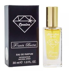 Franck Boclet Cocaine.edp., 30ml