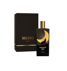 Memo Russian Leather, edp., 100 ml