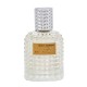 Тестер Ariviste Dolce & Gabbana The Only One 2,edp., 60ml