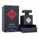 Initio Absolute Aphrodisiac,edp., 90ml, Нишевая парфюмерия