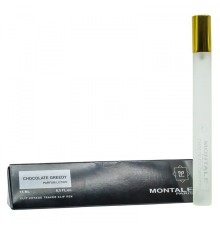 Montale Chocolate Greedy, edt., 15 ml