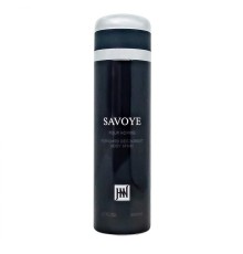 Дезодорант Jackwins Savoye, 200ml