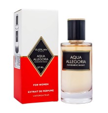 Guerlain Aqua Allegoria Mandarine Basilic,edp., 57ml