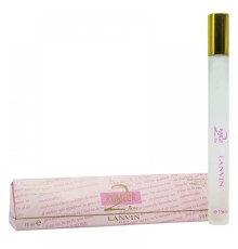 Lanvin Rumeur 2 Rose, 15 ml