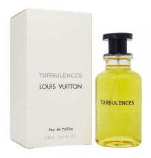 Louis Vuitton Turbulences,edp., 100ml