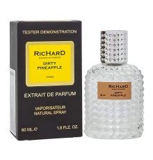 Тестер Ariviste Richard Dirty Pineapple,edp., 60ml