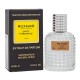 Тестер Ariviste Richard Dirty Pineapple,edp., 60ml