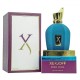 Xerjoff Erba Pura, edp., 100 ml, Xerjoff