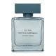 Евро Narciso Rodriguez For Him Vetiver Musc,edt., 100ml