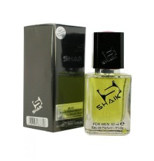 Shaik (Christian Dior Dior Homme Parfume M 139), edp., 50 ml