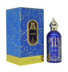 Attar Collection Azora,edp., 100ml