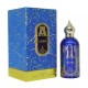 Attar Collection Azora,edp., 100ml, Нишевая парфюмерия