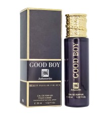 Johnwin Good Boy,edp., 30ml