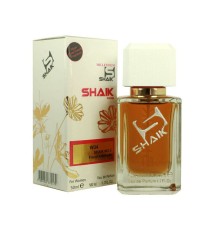 Shaik (Chanel №5 Wom W 34), edp., 50 ml