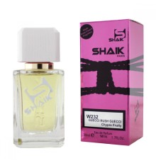 Shaik (Gucci Rush W 232), edp., 50 ml