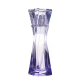 LANCOME Hypnose оригинал